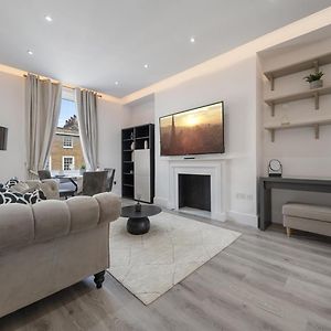 Superior Appartement met een Slaapkamer